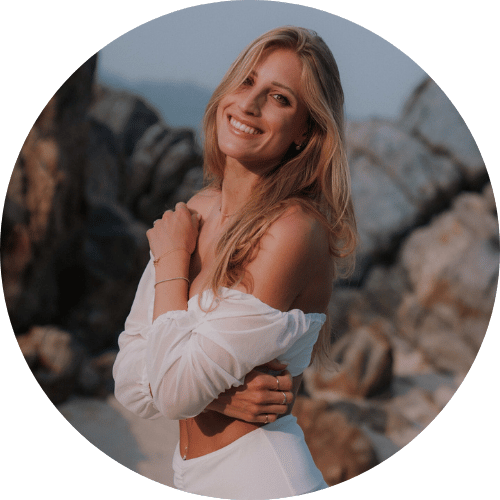 Katja Bettin