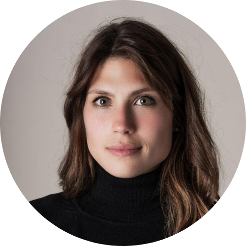 Franziska Rössler