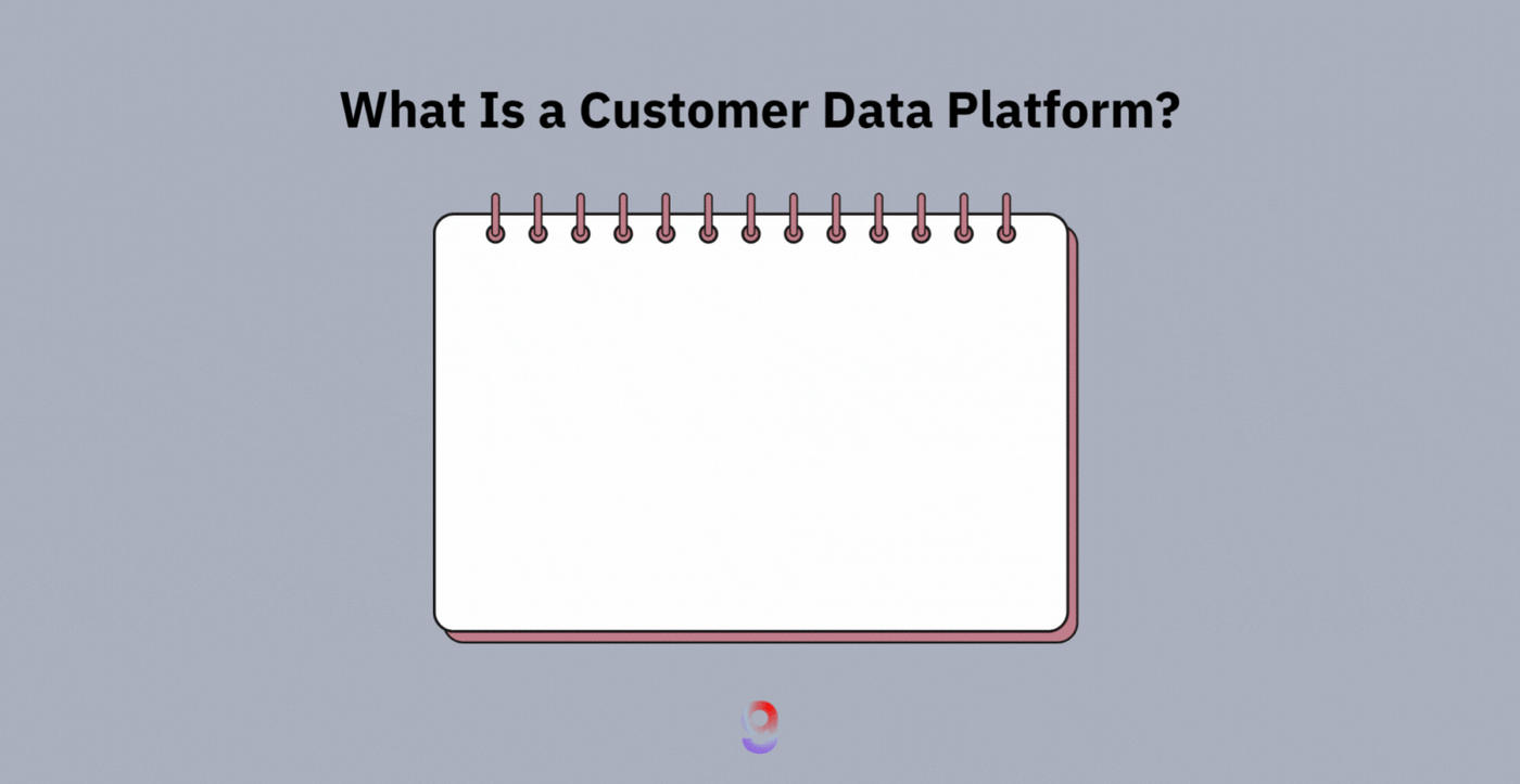 What Is a Customer Data Platform?