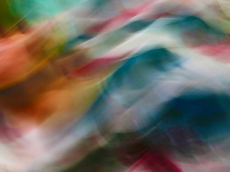 Is SaaS Dead? How AI and Commoditization Are Forcing Enterprises to Rethink Software