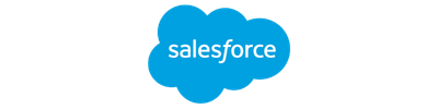 Salesforce