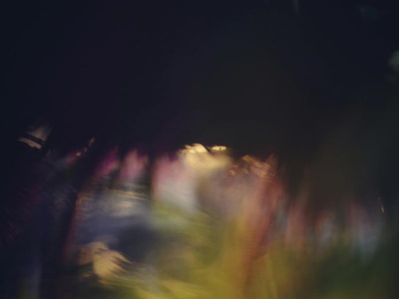 What AI Transformation Actually Means for Your Organization (And Why 25-30x ROI Is Within Reach)