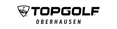 Topgolf
