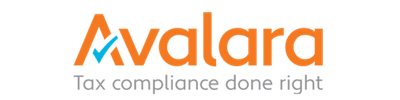 Avalara