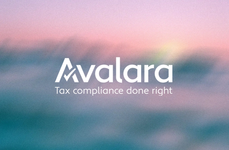 Avalara