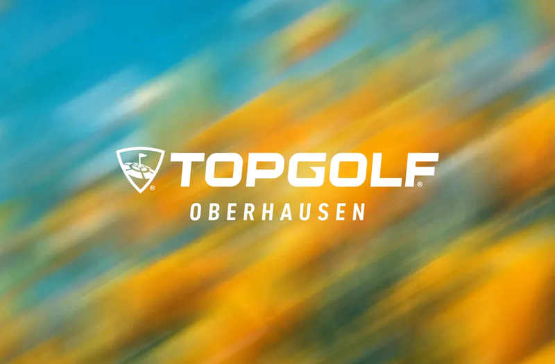 Topgolf