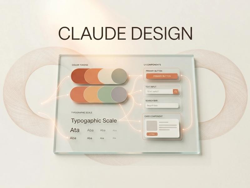 Brilliant but Unfinished: The Reality of Claude Design