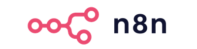 n8n
