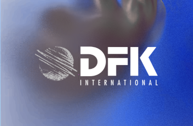 DKF Recruitment
