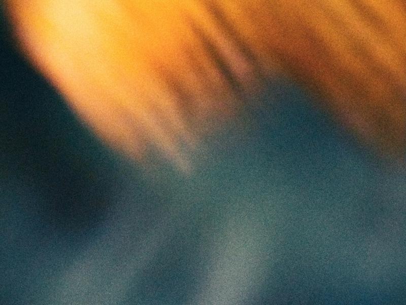 Why 90% of AI Projects Fail: It's Your Architecture, Not Your Model