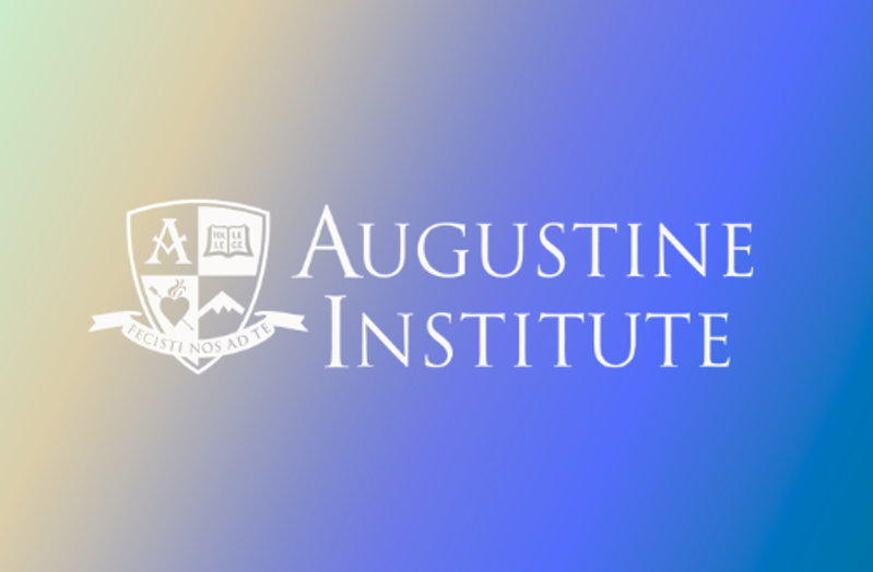 Augustine Institute