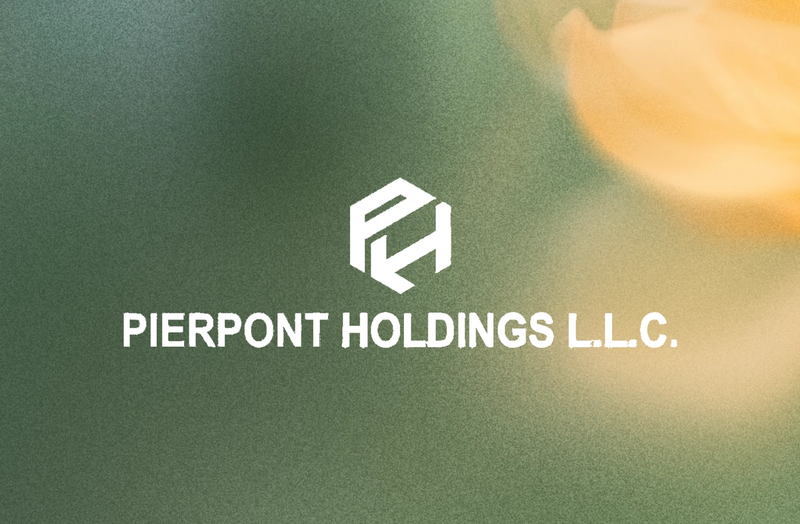 Pierpont Holdings