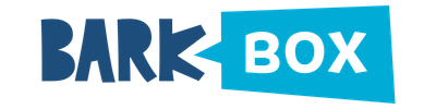 Barkbox