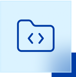 IT Consulting & Strategy