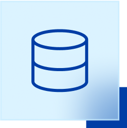 Data Architecture & Visualization