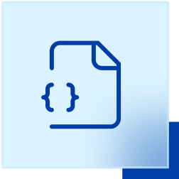 Custom Software Development