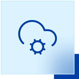 Cloud Solutions & API Development