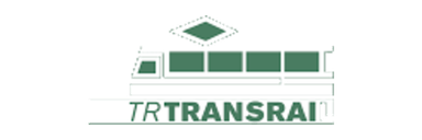 TR Transrail