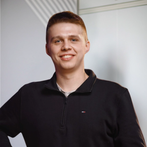 Matei