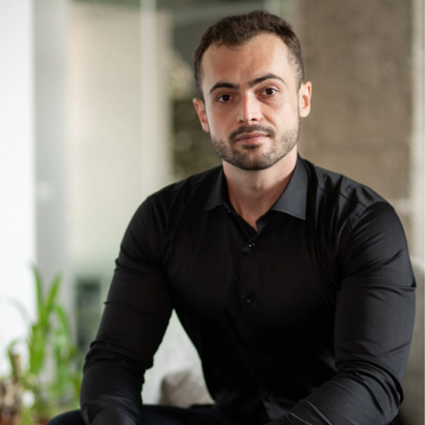 Sergiu