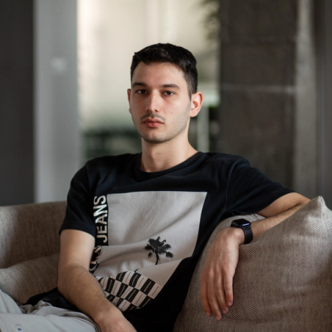 Claudiu