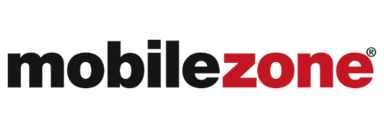 Mobilezone