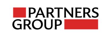 PG