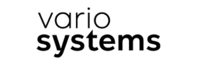 VarioSystems