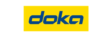 Doka