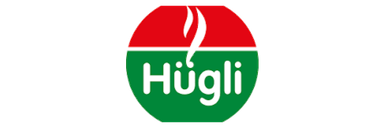 Huegli