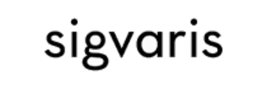 Sigvaris