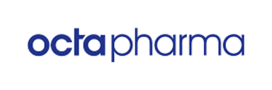 Octapharma
