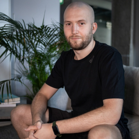 Sergiu