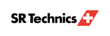 SR Technics