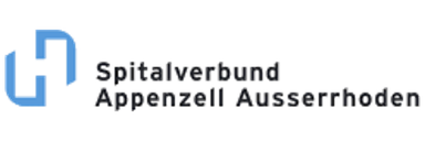 Spitalverbund Appenzell