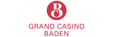 GrandCasino