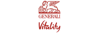 Generali