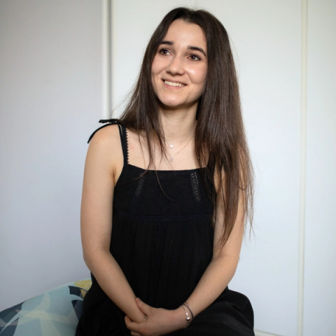 Anca