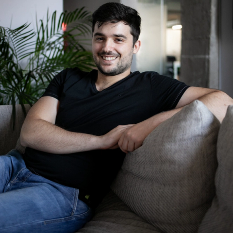 Mircea
