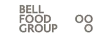 BellFood Group