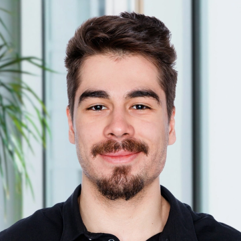 Ionut