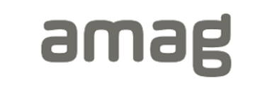 Amag