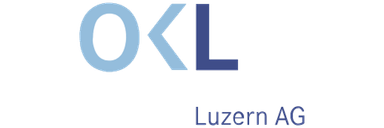 OKL