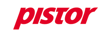 Pistor