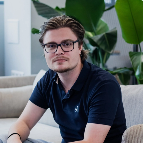 Sergiu