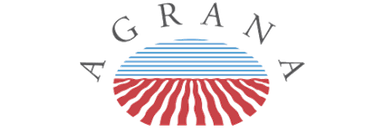 Agrana
