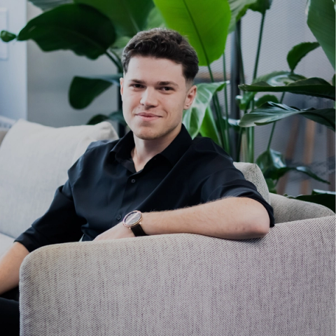 Alexandru