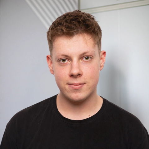 Daniel