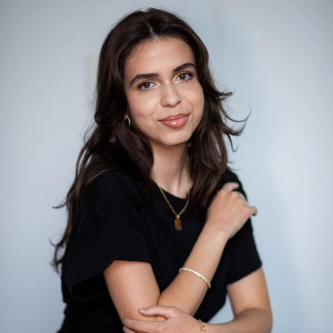 Alessia