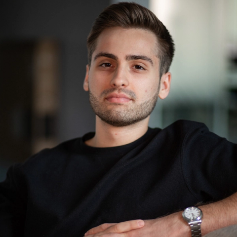 Mihai